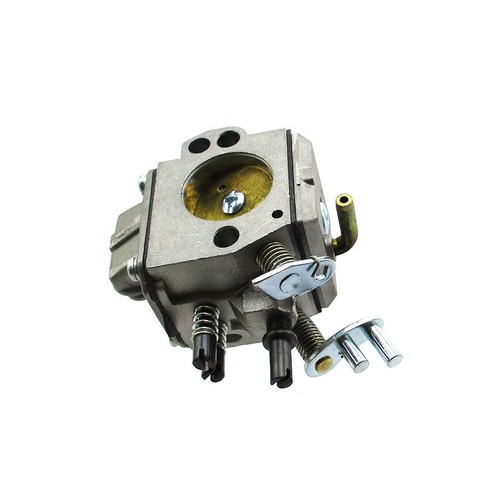 Carburateur tronçonneuse - carburateur, de