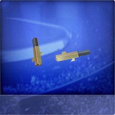 Balais à Charbon Du Moteur