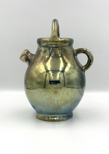 Chevrette Grès Rambervillers