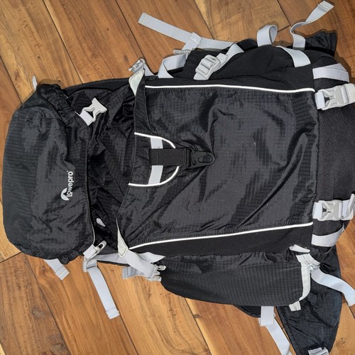 Lowepro photo sport 200 - sport, aw