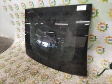 Toit ouvrant RENAULT TWINGO 3