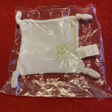 🇫🇷 Doudou Plat Carré