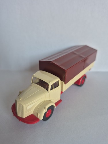 Ar248 wiking 87 mercedes - ar248,