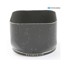Hasselblad Pare-Soleil 0 60 /