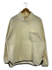 Veste En Fleece Rocky Mountain