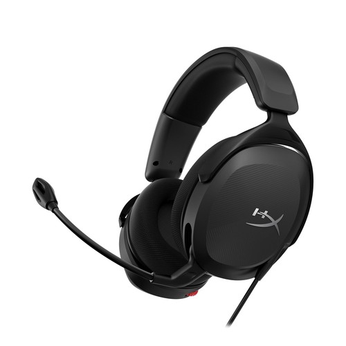 Hyperx cloud stinger core - hyperx,