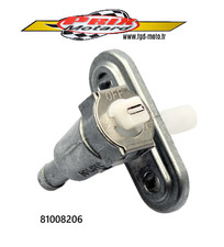 YAMAHA FJ 1200 1988/1997