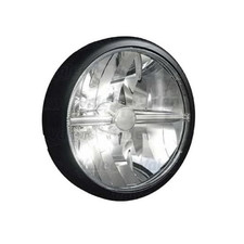 Phare Led Cibié Mini Oscar