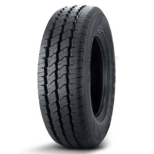 Pneus eté 165 r14c - 165,