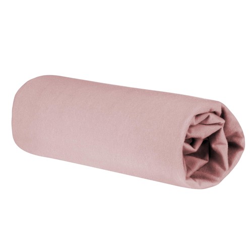 Drap housse bébé lil - drap,