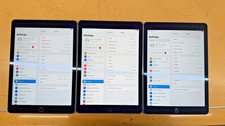 Apple iPad Air 2 A1566 16 GB