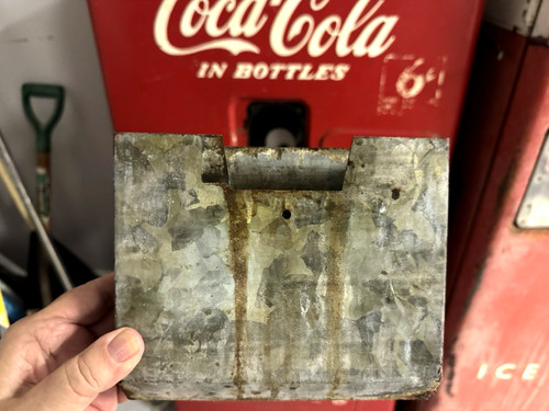 Original vendo coca - vendo, 39