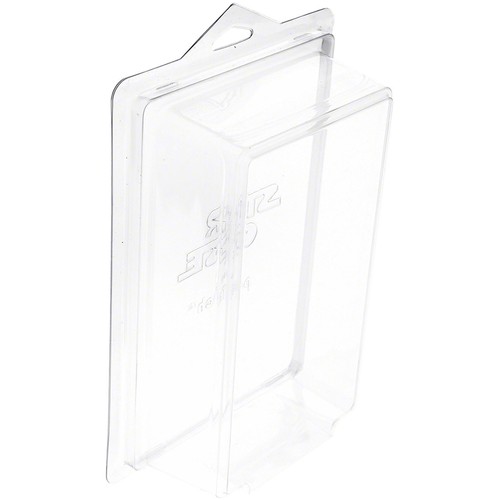 Protech star case for - protech,