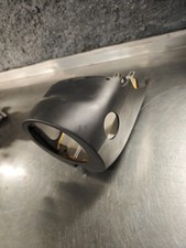 🇲🇫  Audi A6 C6 4F