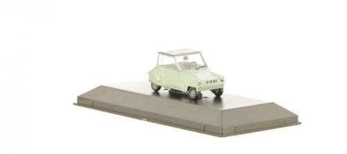 Altaya scale micro - altaya,