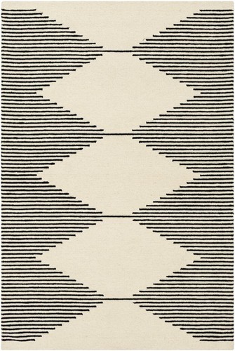 Tout neuf moderne noir - moderne,