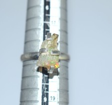 Certifié Naturel Éthiopien