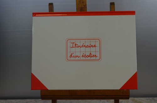 Album photo souvenir - photo,