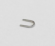 Piece pour montre - piece,