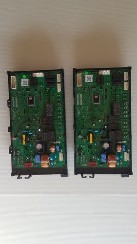 Four samsung nv7b41307as - samsung,