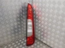 Feu arriere droit - Ford CMax / C-Max d'octobre 2003 à fév. 2007