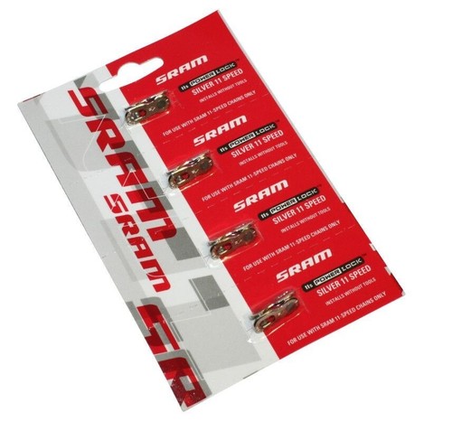 Lot attache maillon - attache,