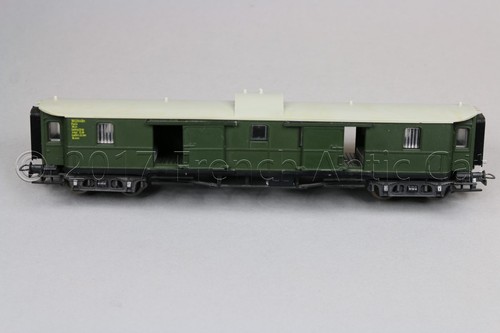 Y351 liliput train 294 - liliput,
