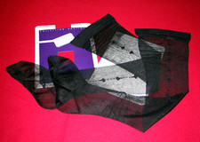 BAS UP VINTAGE LE BOURGET