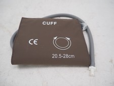 20-28cm Petit Adulte