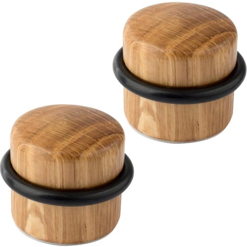 Loumaxx butée porte - loumaxx, de