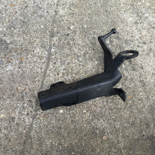 Renault clio mk3 - dynamique, 1.5