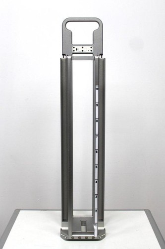 Thermo scientific ors - thermo,