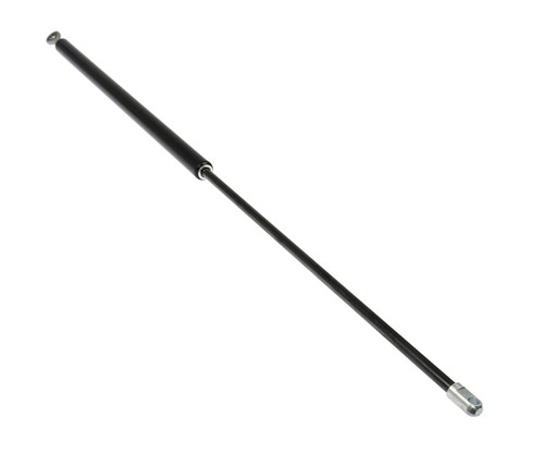 881 400 90n - 881-gs-22-400-ae, bibus