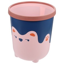  Meuble A Poubelle Cuisine Mini De Bureau Pour Salle Bain Conteneur