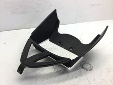 Carénage De Pointe Avant Derbi GPR Racing 50 2004 2005 GR1A1A