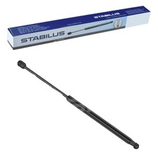 STABILUS GAZE D'AUTO LIFT Compatible Avec OPEL VECTRA | 7469HX