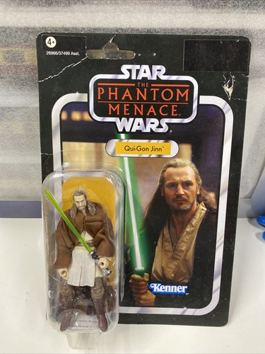 Star wars the vintage - star,