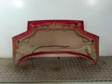 Capot CITROEN C2 PHASE 1