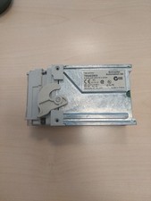 TSXAEZ802 Schneider Automate 8