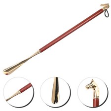 Cale de chaussures à