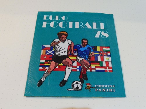 Rare pochette euro - rare,