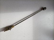 ROBINET ESSENCE MOTOBECANE AV3.