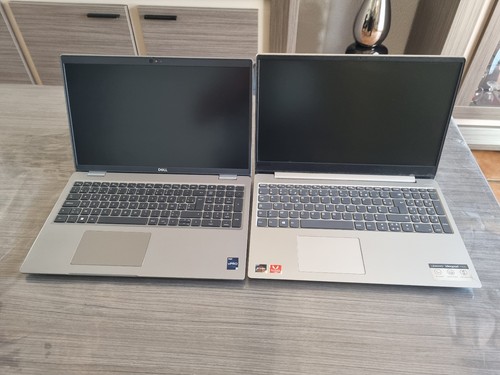 Lot ordinateur portable - de, 2