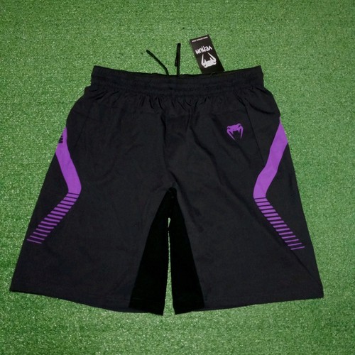 New venum nogi training - new,