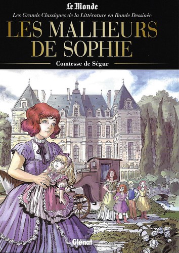 Les grands classiques - classiques, la
