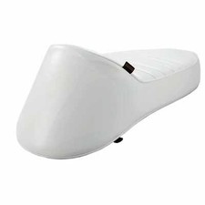 SIP 75902700 Selle Sport