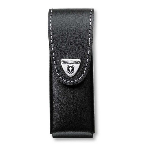 Victorinox etui nylon - -, /