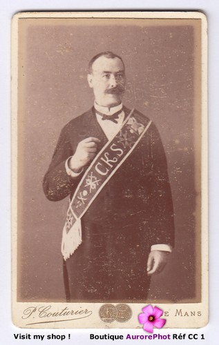 Franc maçonnerie chevalier - franc-maÇonnerie,,
