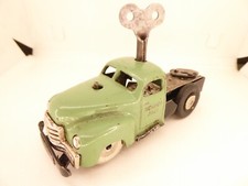 SCHUCO - VARIANTO LASTO - 3042 - US ZONE GERMANY - A COMPLETER / TO COMPLETE