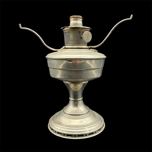 Lampe petrole kerosene - lampe, a